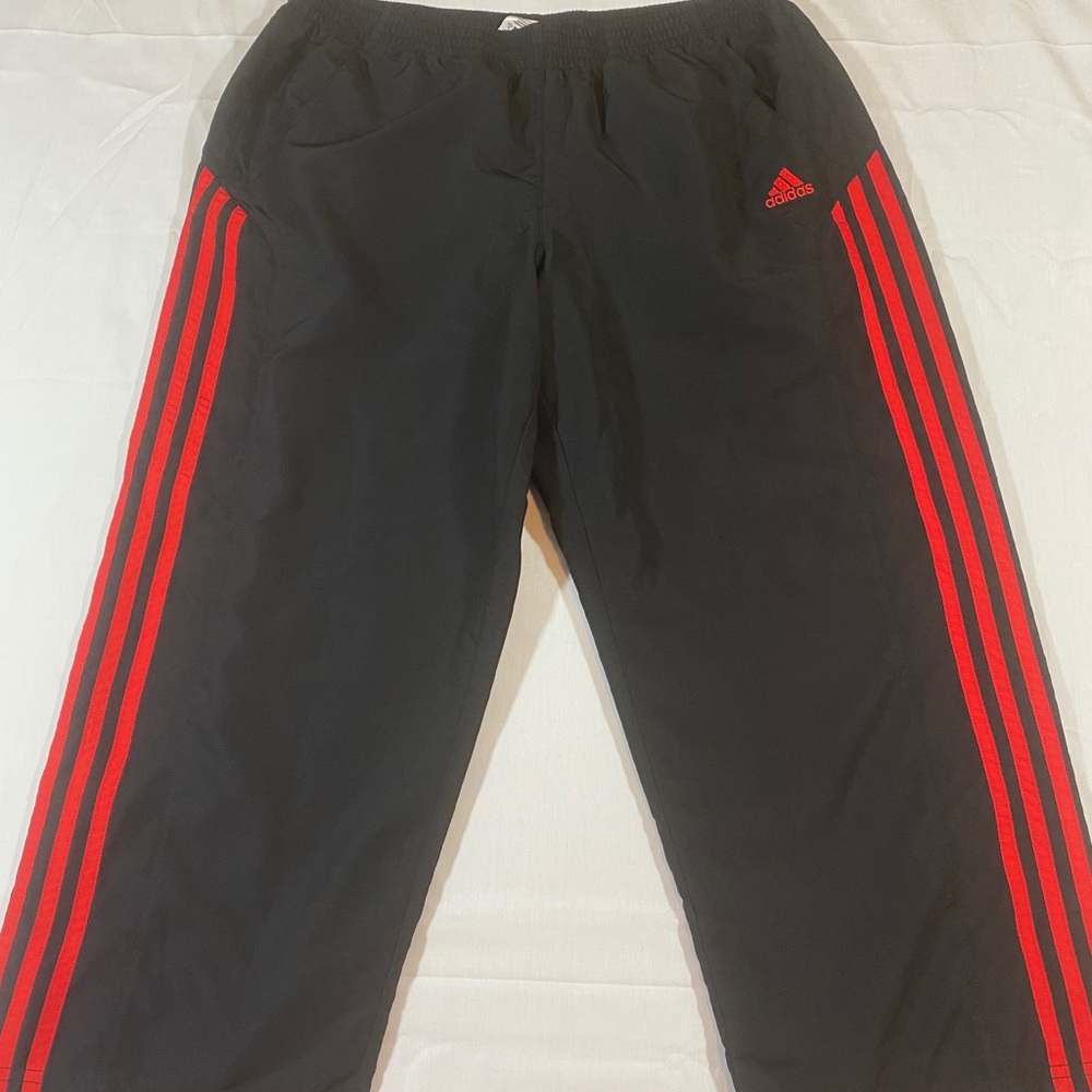 Adidas Capri Pants